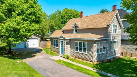 237 Kearsarge, Laurium, MI 49913