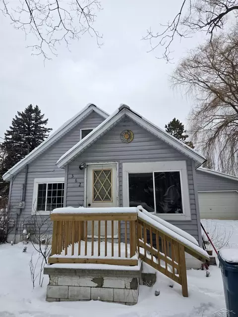 362 W Brown, Beaverton, MI 48612