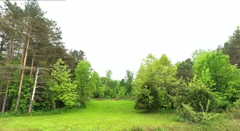 7181 W Mount Morris, Flushing, MI 48433