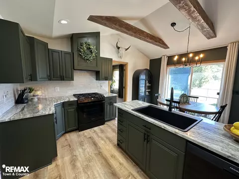 Other - 908 Pheasant, Gladwin, MI 48624 photo 5 of 37