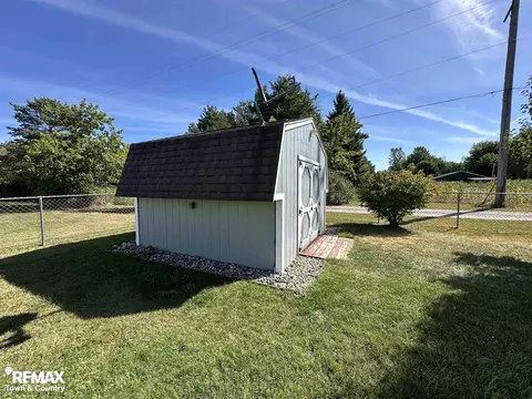 Other - 908 Pheasant, Gladwin, MI 48624 photo 32 of 37