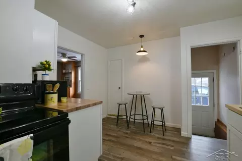 Other - 114 E Sugnet, Midland, MI 48642 photo 2 of 4