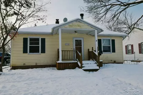 Other - 114 E Sugnet, Midland, MI 48642 photo 4 of 4
