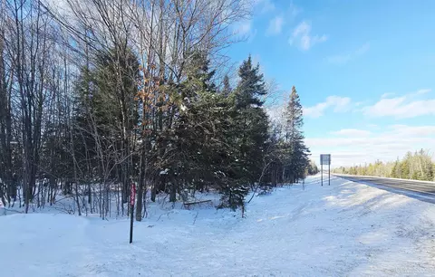 10098 Us 41, Skandia, MI 49885