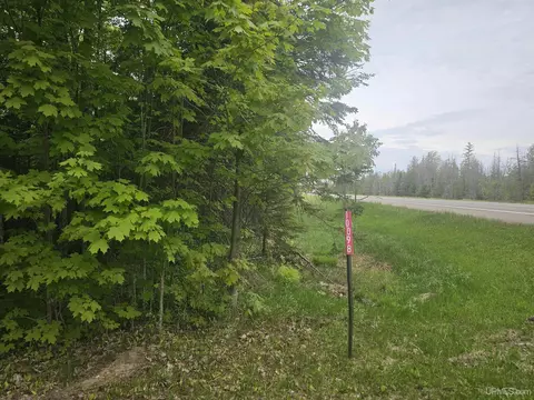 10098 Us 41, Skandia, MI 49885