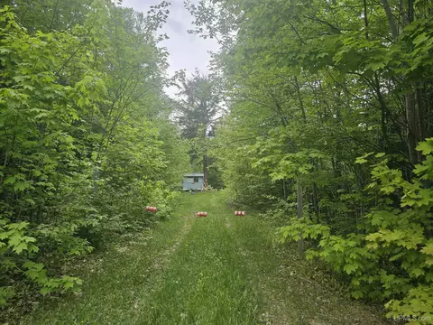 10098 Us 41, Skandia, MI 49885