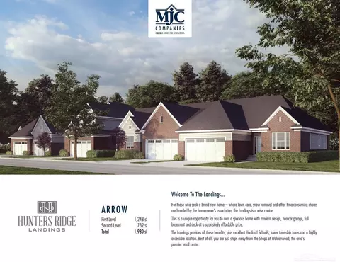 Other - 2245 Chase #107, Howell, MI 48855 photo 1 of 3