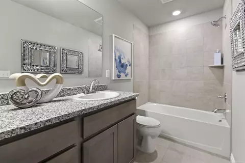 Bath - 2245 Chase #107, Howell, MI 48855 photo 4 of 5