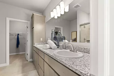 Bath - 2245 Chase #107, Howell, MI 48855 photo 2 of 5