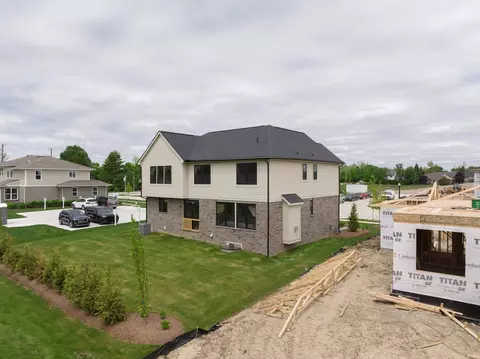View/Area - 17189 Stallman, Macomb, MI 48042 photo 2 of 5