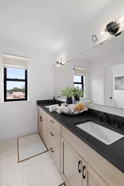Bath - 17189 Stallman, Macomb, MI 48042 photo 5 of 8