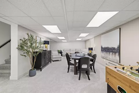 Other - 17189 Stallman, Macomb, MI 48042 photo 9 of 10