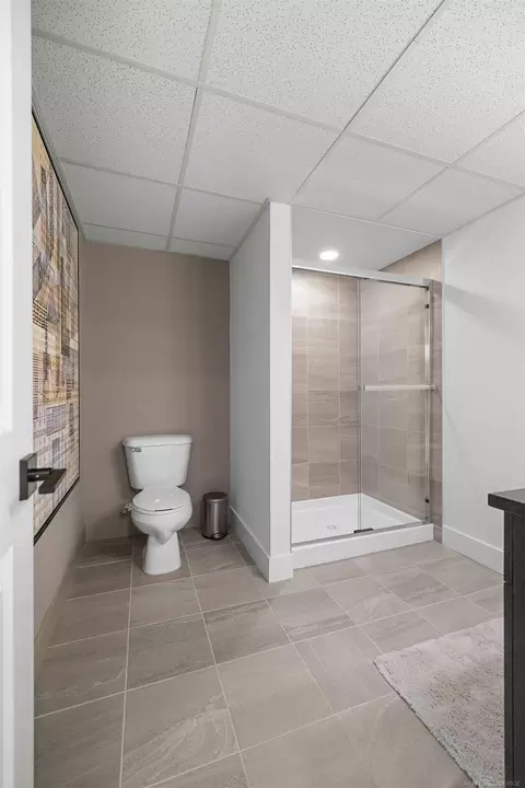Bath - 17189 Stallman, Macomb, MI 48042 photo 7 of 8