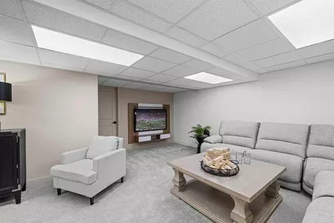 Other - 17189 Stallman, Macomb, MI 48042 photo 10 of 10