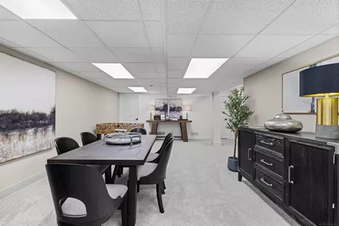 Dining - 17189 Stallman, Macomb, MI 48042 photo 4 of 4