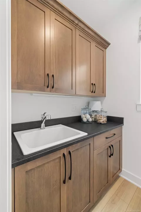 Other - 17189 Stallman, Macomb, MI 48042 photo 4 of 10