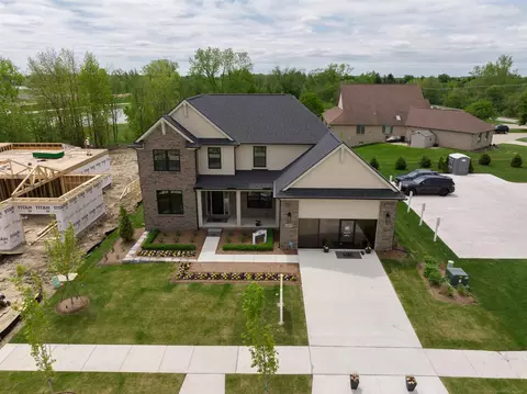 View/Area - 17189 Stallman, Macomb, MI 48042 photo 1 of 5