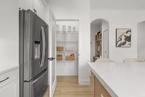 Kitchen - 17189 Stallman, Macomb, MI 48042 photo 4 of 4