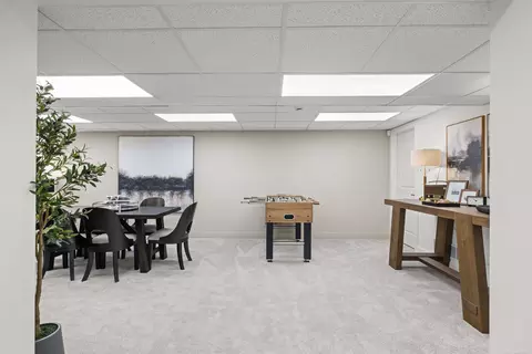 Other - 17189 Stallman, Macomb, MI 48042 photo 8 of 10