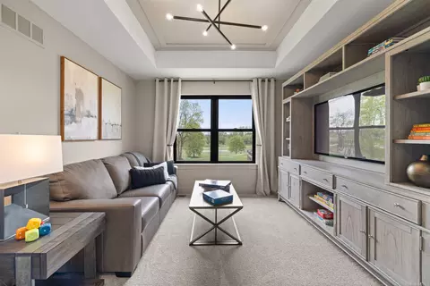 Other - 17189 Stallman, Macomb, MI 48042 photo 5 of 10
