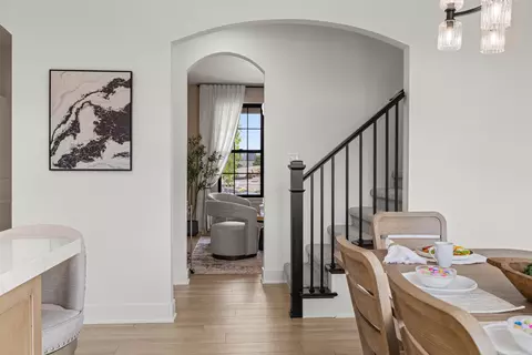 Entry Way - 17189 Stallman, Macomb, MI 48042 photo 7 of 13