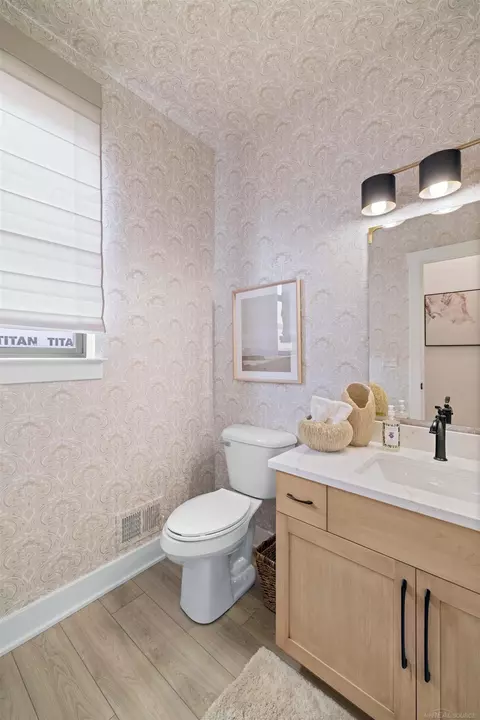 Bath - 17189 Stallman, Macomb, MI 48042 photo 1 of 8