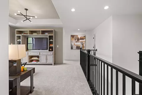 Entry Way - 17189 Stallman, Macomb, MI 48042 photo 13 of 13