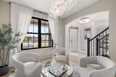 Other - 17189 Stallman, Macomb, MI 48042 photo 3 of 10