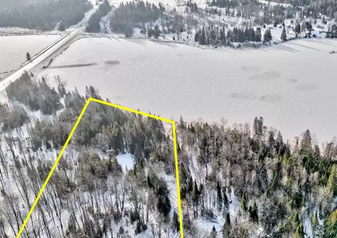 0 Camp 23, Germfask, MI 49836 photo 13