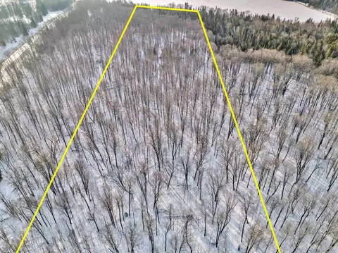 0 Camp 23, Germfask, MI 49836 photo 7