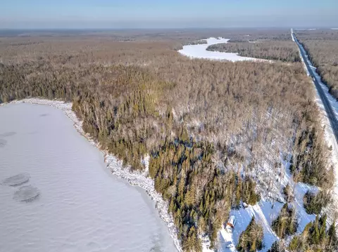 0 Camp 23, Germfask, MI 49836 photo 2