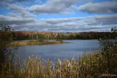 0 Camp 23, Germfask, MI 49836 photo 15