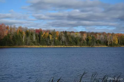 0 Camp 23, Germfask, MI 49836 photo 14