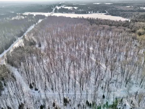 0 Camp 23, Germfask, MI 49836 photo 10