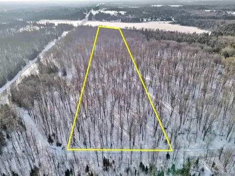 0 Camp 23, Germfask, MI 49836 photo 9