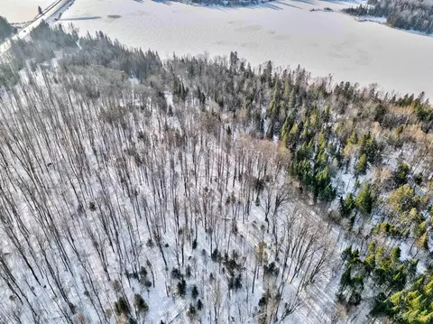0 Camp 23, Germfask, MI 49836 photo 11