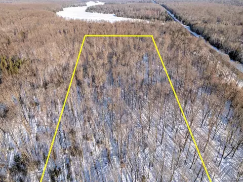 0 Camp 23, Germfask, MI 49836 photo 5