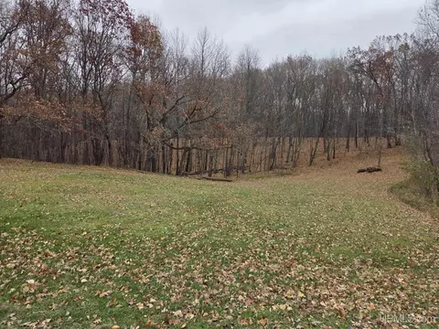 423 12th, Prairie Farm, WI 54762