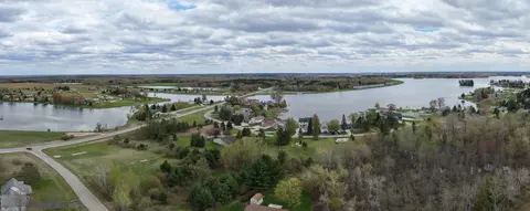 lot4 Hampton #MANCHER REALM 7, Gladwin, MI 48624 photo 5
