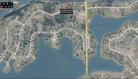 lot4 Hampton #MANCHER REALM 7, Gladwin, MI 48624 photo 7