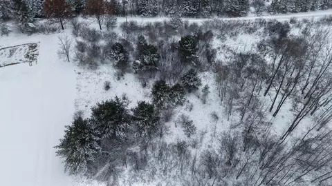 lot4 Hampton #MANCHER REALM 7, Gladwin, MI 48624 photo 14