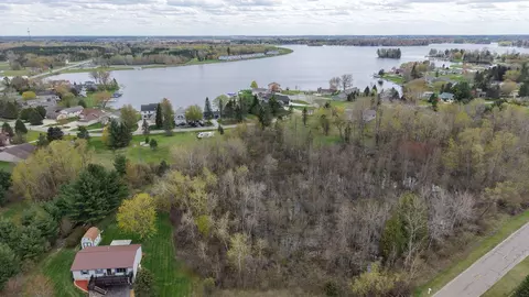 lot4 Hampton #MANCHER REALM 7, Gladwin, MI 48624 photo 4