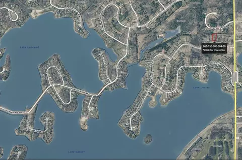 lot4 Hampton #MANCHER REALM 7, Gladwin, MI 48624 photo 8