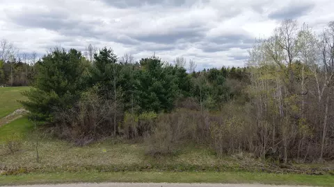 lot4 Hampton #MANCHER REALM 7, Gladwin, MI 48624