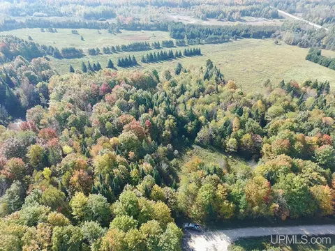 Tbs Arrowood, Manistique, MI 49854