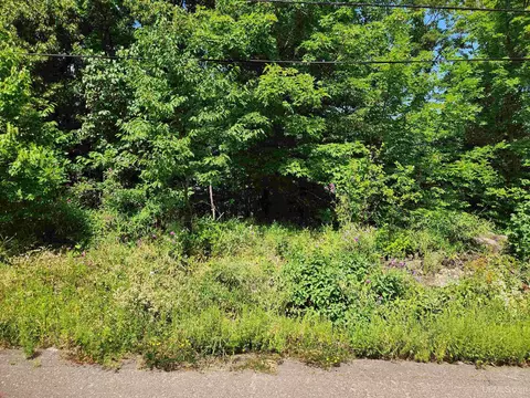 tbd 16 Calverley, Houghton, MI 49931