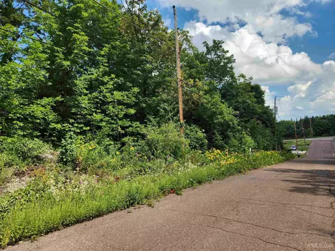 tbd 17 Calverley, Houghton, MI 49931