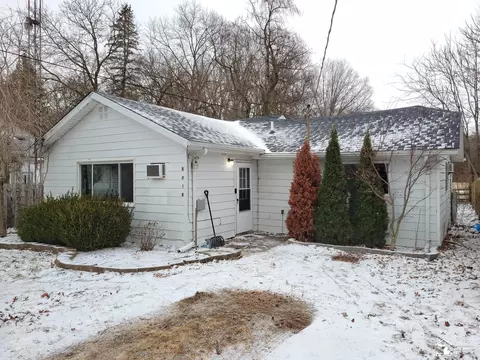 8418 Lewis, Temperance, MI 48182