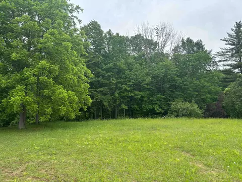 4141 Wieman, Beaverton, MI 48612