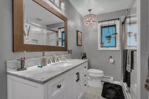 Bath - 7261 Bluebill, Algonac, MI 48001 photo 2 of 3